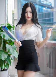 51乱伦App截图